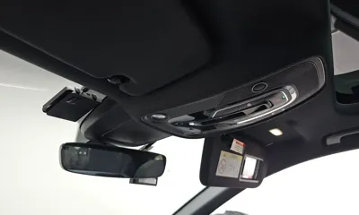 Audi A6 2021, 59853 км, за 30400000 KRW - фото 28