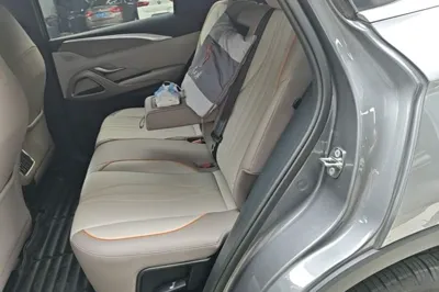 BYD Song Pro New Energy 2024, 42100 км, за 81414.22 CNY - фото 20