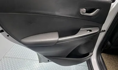 Hyundai Kona 2018, 73636 км, за 14800000 KRW - фото 25