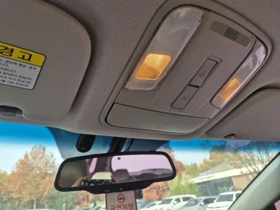Kia Canival 2019, 166468 км, за 32430000 KRW - фото 13