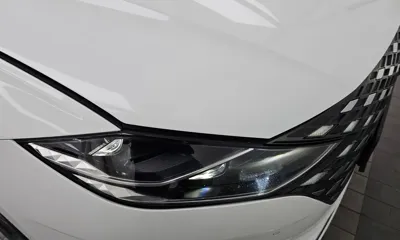 Hyundai Grandeur 2023, 101023 км, за 21500000 KRW - фото 22