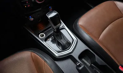 KG_Mobility_Ssangyong TIBOLI 2019, 124475 км, за 8100000 KRW - фото 9