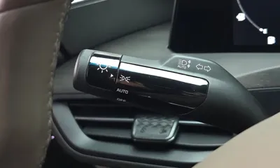 Kia K8 2023, 47512 км, за 31800000 KRW - фото 37