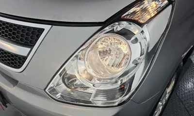 Hyundai Starex 2016, 87002 км, за 12900000 KRW - фото 22