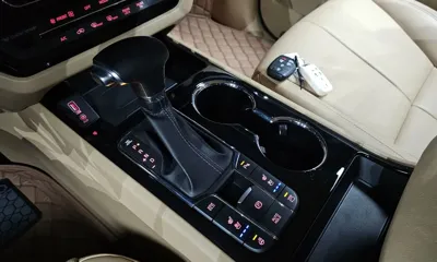 Kia Canival 2019, 37419 км, за 20900000 KRW - фото 9