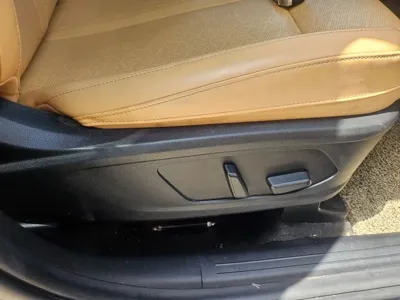 Kia Sorento 2021, 65696 км, за 21800000 KRW - фото 20