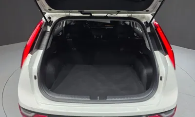 Kia Niro 2022, 170984 км, за 17200000 KRW - фото 16