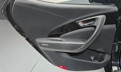 Hyundai Grandeur 2014, 104869 км, за 5990000 KRW - фото 25