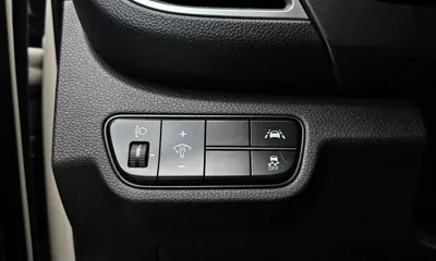 Kia Seltos 2022, 49929 км, за 17400000 KRW - фото 17