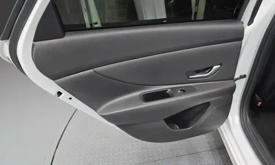 Hyundai Avante 2023, 49364 км, за 17000000 KRW - фото 25