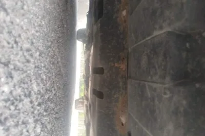 Buick Verano 2018, 97800 км, за 35070.11 CNY - фото 24