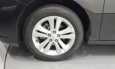 ChevroletGMDaewoo Cruze 2017, 64108 км, за 7350000 KRW - фото 5