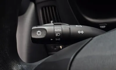 Hyundai Starex 2017, 86335 км, за 13500000 KRW - фото 16