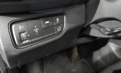 Hyundai Santafe 2020, 286432 км, за 15200000 KRW - фото 19