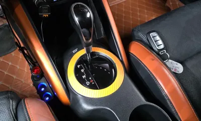 Hyundai Veloster 2016, 138475 км, за 5700000 KRW - фото 9