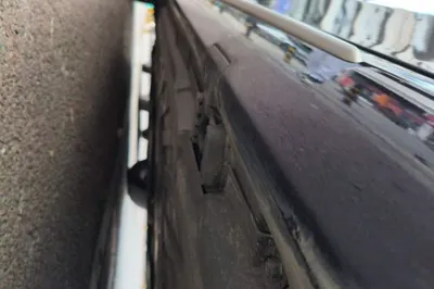 Mercedes-Benz C-Class 2017, 110700 км, за 85572.84 CNY - фото 28