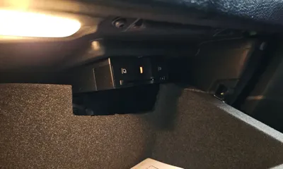 Mercedes-Benz CLA-Class 2018, 42847 км, за 17700000 KRW - фото 29