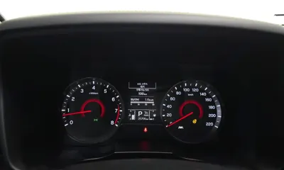 KG_Mobility_Ssangyong TIBOLI 2024, 25706 км, за 17500000 KRW - фото 8