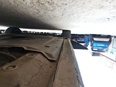 Volkswagen Sagitar 2024, 21600 км, за 83500 CNY - фото 22