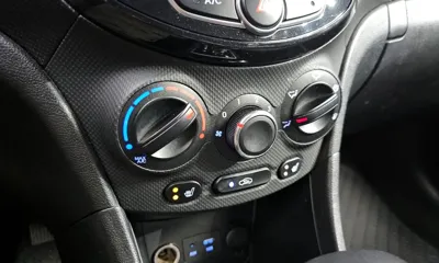 Hyundai Accent 2017, 189407 км, за 4490000 KRW - фото 16