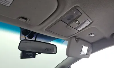 Kia K3 2014, 157407 км, за 99990000 KRW - фото 27