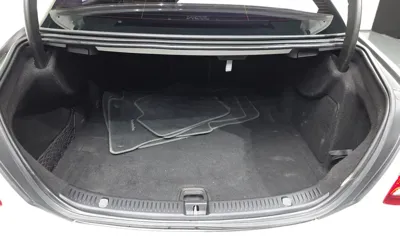 Mercedes-Benz E-Class 2017, 154902 км, за 18900000 KRW - фото 20