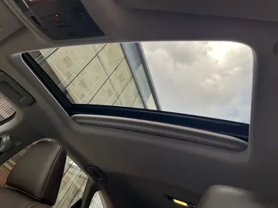 Lexus RX 2020, 110000 км, за 269800 CNY - фото 30