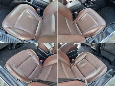 Hyundai Starex 2019, 134762 км, за 17300000 KRW - фото 17