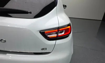 Renault-KoreaSamsung Cilo 2018, 52346 км, за 8500000 KRW - фото 23