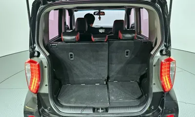 Kia Ray 2016, 137531 км, за 7100000 KRW - фото 20