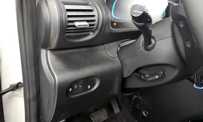 Hyundai Casper 2023, 88736 км, за 12900000 KRW - фото 29