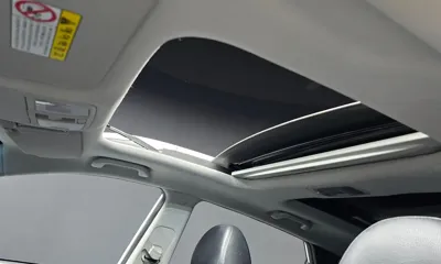 Hyundai Tucson 2014, 131831 км, за 7300000 KRW - фото 17