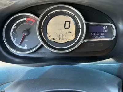 Renault-KoreaSamsung SM3 2016, 131536 км, за 3000000 KRW - фото 8