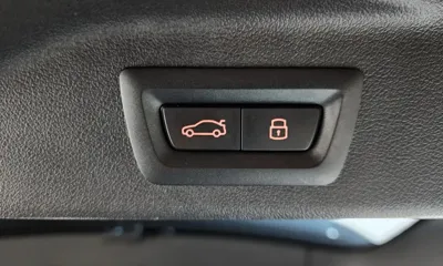 BMW X7 2024, 73246 км, за 112900000 KRW - фото 33