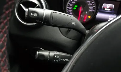 Mercedes-Benz CLA-Class 2015, 82687 км, за 13490000 KRW - фото 19