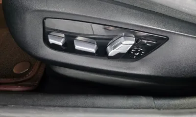 BMW 5-Series 2017, 83187 км, за 23500000 KRW - фото 32