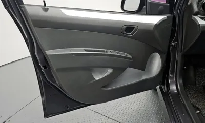 ChevroletGMDaewoo Spark 2015, 77912 км, за 3600000 KRW - фото 24