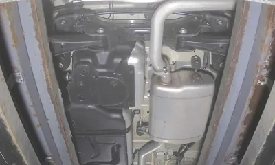 Kia Canival 2024, 28963 км, за 29900000 KRW - фото 2