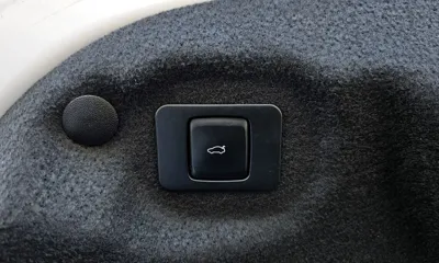 Lincoln MKZ 2018, 126939 км, за 10500000 KRW - фото 17