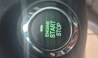 Kia Sportage 2016, 198620 км, за 5700000 KRW - фото 12