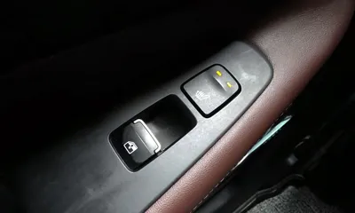 Hyundai Santafe 2019, 91562 км, за 21200000 KRW - фото 19
