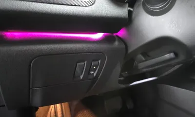 Renault-KoreaSamsung SM6 2019, 72885 км, за 8900000 KRW - фото 34