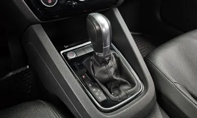Volkswagen Jetta 2015, 106444 км, за 6890000 KRW - фото 9