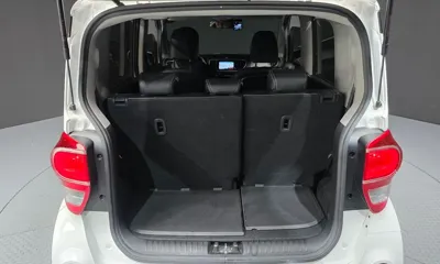 Kia Ray 2022, 89414 км, за 11000000 KRW - фото 29