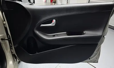 Kia Morning 2016, 58772 км, за 6500000 KRW - фото 25