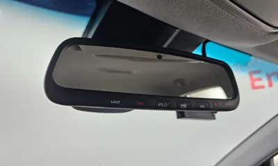 Kia Niro 2021, 40459 км, за 19950000 KRW - фото 18