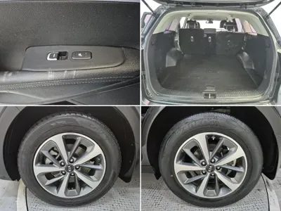 Kia Sorento 2019, 184426 км, за 10890000 KRW - фото 5