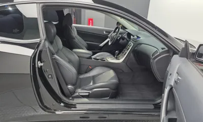 Hyundai Genesis 2010, 74120 км, за 6400000 KRW - фото 11