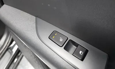Kia Niro 2022, 137069 км, за 18490000 KRW - фото 33