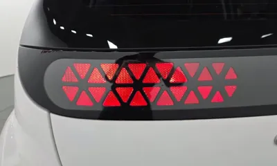 Hyundai Casper 2023, 92981 км, за 11890000 KRW - фото 23